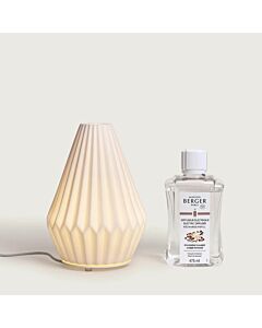 Maison Berger Cone Mist Diffuser